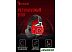 Наушники A4Tech Bloody G535P