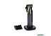 Машинка для стрижки волос BaByliss Super-X Metal E991E