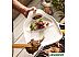 Набор тарелок Villeroy & Boch 10-4189-7515