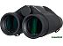 Бинокль Levenhuk Guard PRO 3000 83965 Бинокль Levenhuk Guard PRO 3000 83965
