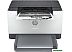 Принтер HP LaserJet M209dwe 6GW62E