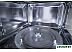 Микроволновая печь Gorenje BM201AG1X