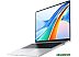 Ноутбук HONOR MagicBook X16 Pro 2023 BRN-G56 5301AFSD