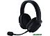 Наушники Razer Barracuda X (черный)