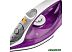 Утюг Sencor SSI 5800VT