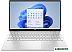 Ноутбук 2-в-1 HP Pavilion x360 15-er1114nw 712C4EA
