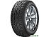 Автомобильные шины Tigar SUV Winter 235/55R18 104H