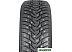 Автомобильные шины Nokian Nordman 8 SUV 215/65R16 102T