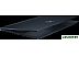 Игровой ноутбук MSI Stealth 16 Studio A13VG-225RU Игровой ноутбук MSI Stealth 16 Studio A13VG-225RU