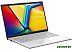 Ноутбук ASUS Vivobook Go 15 E1504FA-BQ867