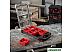 Органайзер Milwaukee Packout Compact Slim Organiser (4932471065) Органайзер Milwaukee Packout Compact Slim Organiser (4932471065)