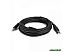 Кабель SVEN USB Am-Bm (1.8 м)
