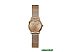 Наручные часы Guess GW0106L3