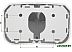 Кронштейн Hikvision DS-1294ZJ