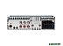 USB-магнитола Aura AMH-76DSP USB-магнитола Aura AMH-76DSP