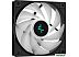 Кулер для процессора DeepCool AG400 Digital ARGB BK R-AG400-BKADMN-G-1