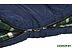 Спальный мешок TREK PLANET Chelsea XL Comfort 70395-R (синий)