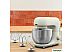 Планетарный миксер Tefal Bake Essential QB160138