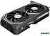 Видеокарта ZOTAC Gaming GeForce RTX 5060 Ti 8GB Twin Edge OC ZT-B50610H-10M