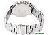 Наручные часы Guess W1070L1