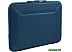 Чехол Thule Gauntlet MacBook Pro Sleeve 12 TGSE2352 (majolica blue)