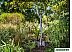 Лопата GARDENA 17020-20 Лопата GARDENA 17020-20