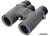 Бинокль Levenhuk Nitro 10x32 (черный)