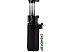 Соковыжималка Blackton Bt J3110 (черный)