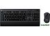 Клавиатура Logitech G613 920-008393 (нет кириллицы)