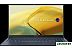 Ноутбук ASUS Zenbook 15 UM3504DA-BN250