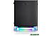 Корпус In Win A1 Plus 650W IW-A1PLUS-BLACK Корпус In Win A1 Plus 650W IW-A1PLUS-BLACK