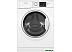 Стиральная машина Hotpoint-Ariston NSB 7239 W VE RU