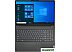 Ноутбук Lenovo V15 G2 ITL 82KB003CRU