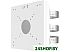 Кронштейн Uniview TR-UP06-C-IN