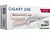 Плойка-волна Galaxy Line GL4667