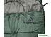 Спальный мешок одеяло Totem Fisherman XXL TTS-013-LT (левая молния)