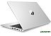 Ноутбук HP ProBook 445 G9 6S6K0EA