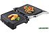 Электрогриль Endever GRILLMASTER 220
