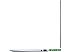 Ноутбук Acer Aspire 5 A515-45-R7W7 NX.A84ER.00V Ноутбук Acer Aspire 5 A515-45-R7W7 NX.A84ER.00V