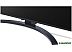 Телевизор LG UT81 43UT81006LA