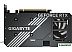 Видеокарта Gigabyte GeForce RTX 5060 Ti Windforce Max OC 16G GV-N506TWF2MAX OC-16GD