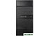 Корпус In Win EFS063