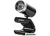 Web-камера A4Tech PK-910P (черный)