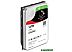 Жесткий диск Seagate IronWolf 14TB ST14000VN0008