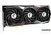 Видеокарта MSI GeForce RTX 3060 Ti Gaming X Trio 8GD6X