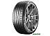 Автомобильные шины Continental SportContact 7 275/40R20 106Y