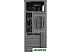 Корпус Ginzzu A190