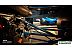 Gran Turismo 7 для PlayStation 5