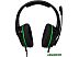 Наушники HyperX CloudX Stinger Core (для Xbox One)