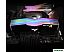 Оперативная память Team T-Force Delta RGB 2x8GB DDR4 PC4-28800 TF3D416G3600HC18JDC01